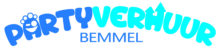Partyverhuur Bemmel