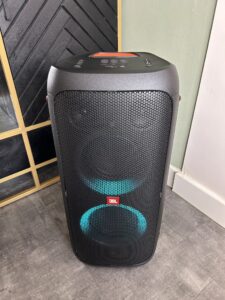 JBL Partybox 310