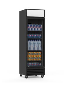 Horeca koelkast 360L