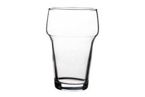 Glaswerk
