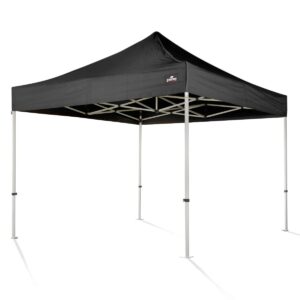 Partytent 3x3m