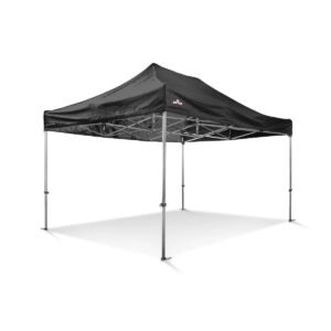 Partytent 3x4,5m
