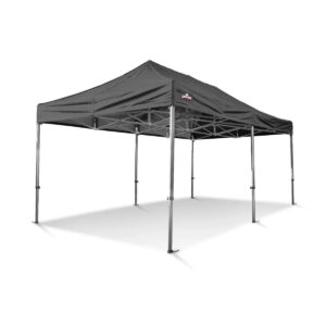Partytent 3x6m